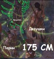 420x454