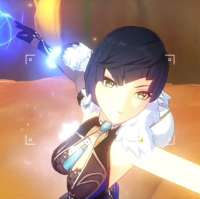 1080x1078