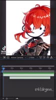 576x1024