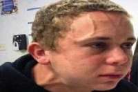 642x428
