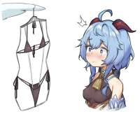 811x661