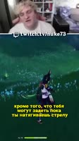 360x640