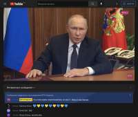 1170x990