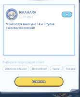 905x1090
