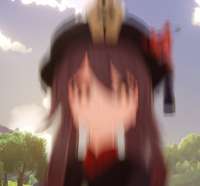 857x798