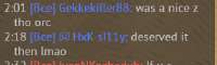325x99