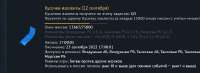 720x264