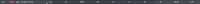 1693x37