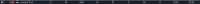 1698x39