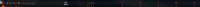 1239x48