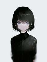 1656x2160