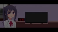 1280x720