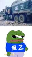 725x1280
