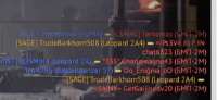 335x155