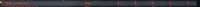 1281x50