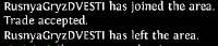 344x74