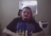 360x252
