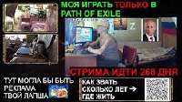246x138