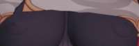 794x264