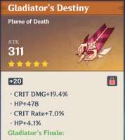 669x749