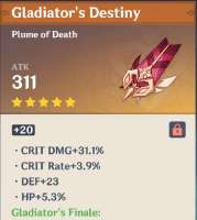 662x736