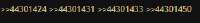 275x32