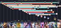 1865x873