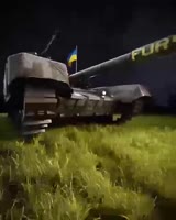 512x640