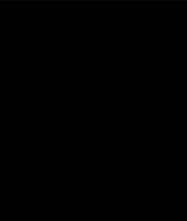 720x852