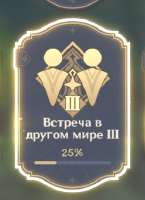 272x375