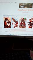 480x854