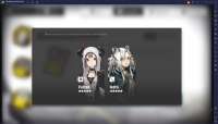 1545x884