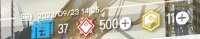 557x111