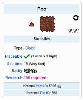 260x314