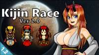 800x450