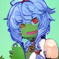 256x256