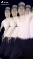 576x1024