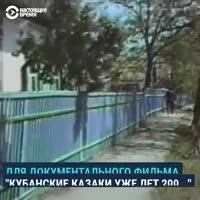 360x360