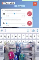 560x848