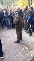 360x640