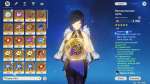 1366x768