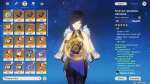 1366x768