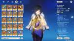 1366x768