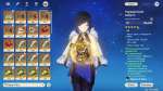 1366x768
