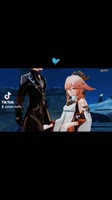 608x1080