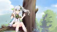 1280x720