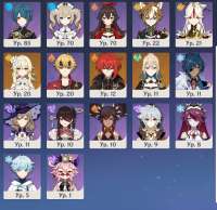777x755