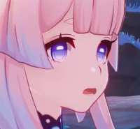 821x760