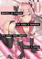 893x1253