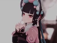 960x720